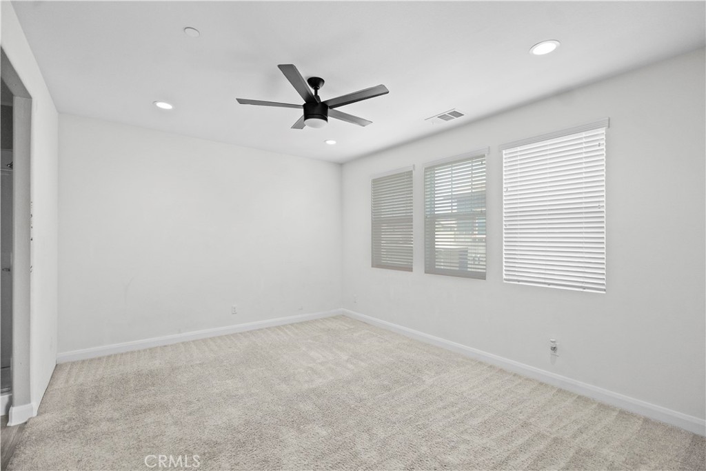 7459 Solstice Place