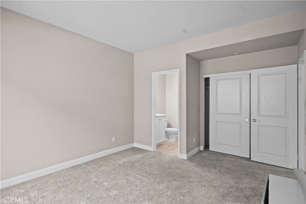 7459 Solstice Place