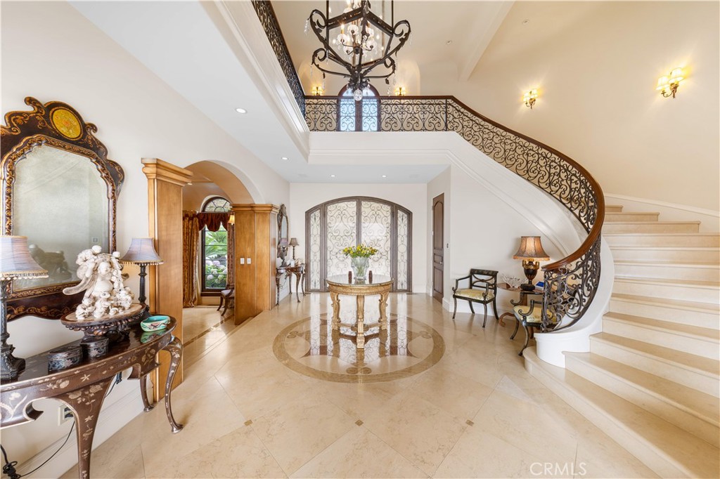 64 Laurel Drive