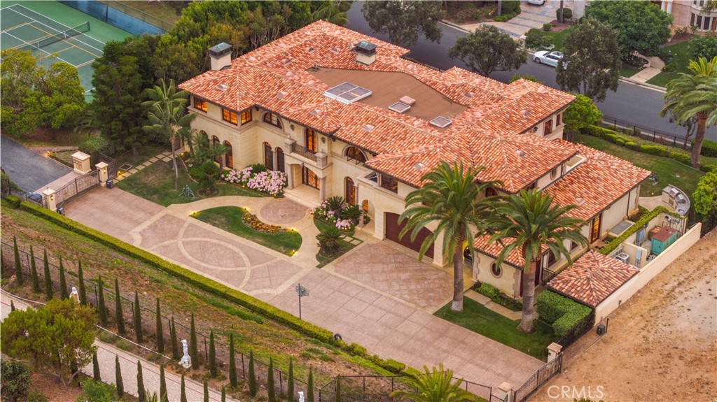 64 Laurel Drive