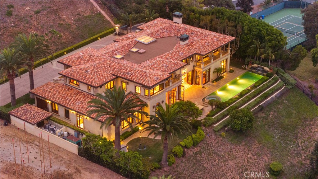 64 Laurel Drive