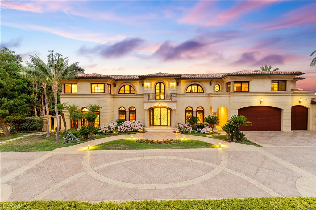 64 Laurel Drive