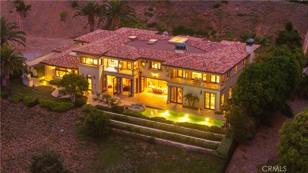64 Laurel Drive
