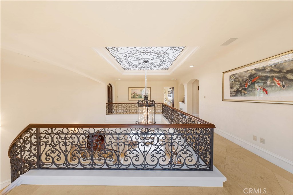 64 Laurel Drive