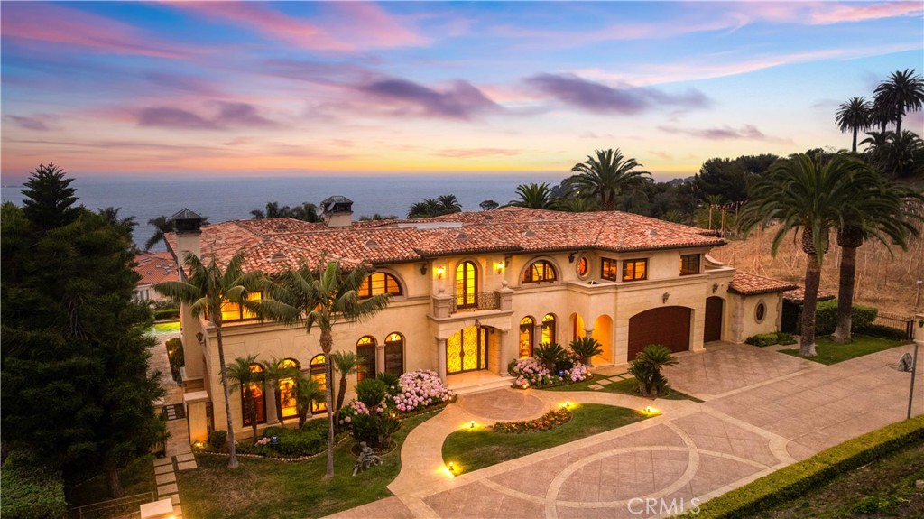 64 Laurel Drive