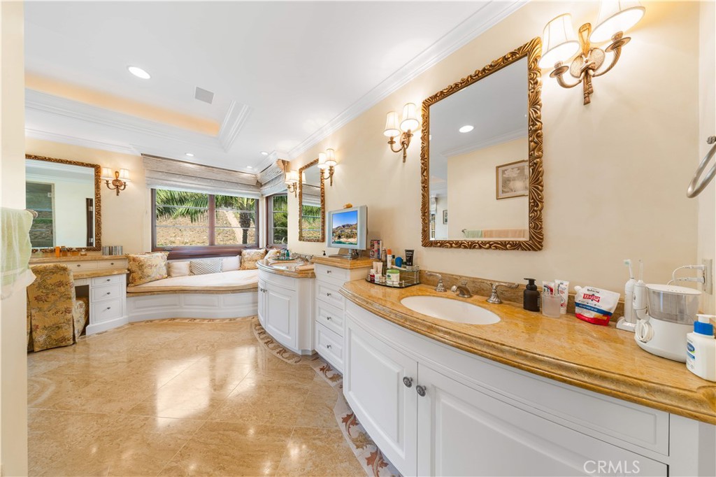 64 Laurel Drive