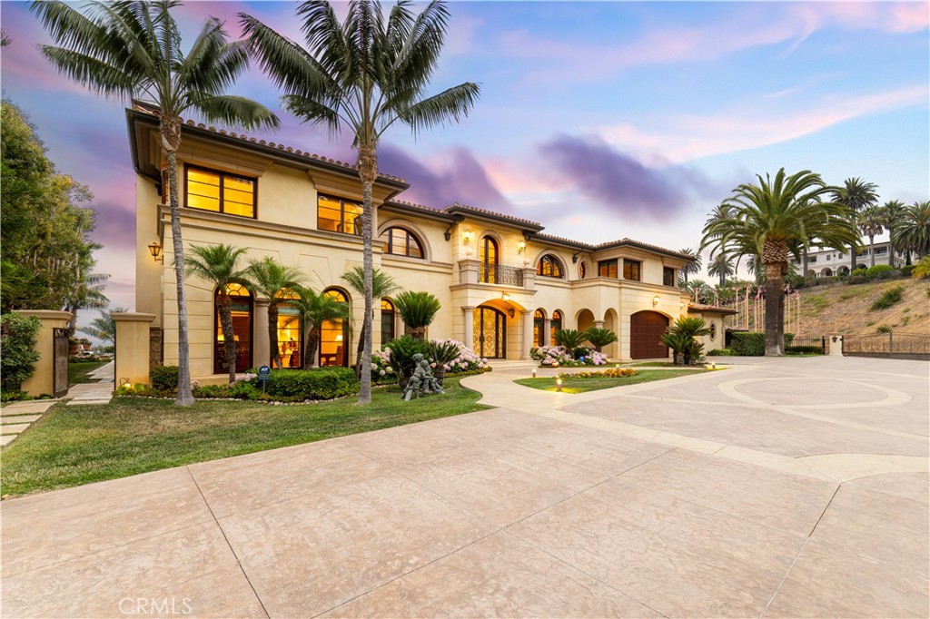 64 Laurel Drive