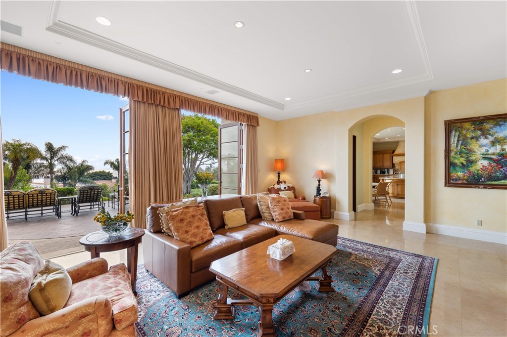 64 Laurel Drive