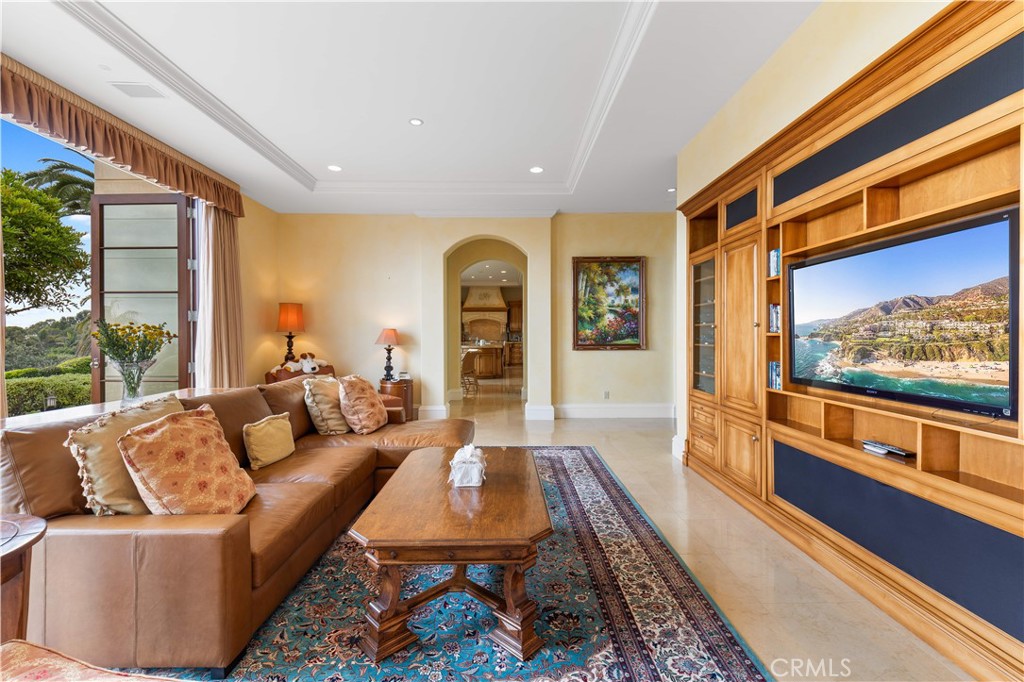 64 Laurel Drive