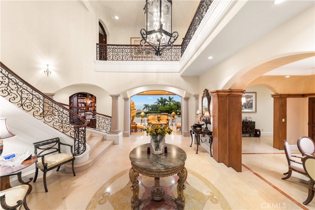 64 Laurel Drive