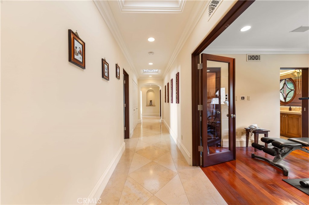 64 Laurel Drive