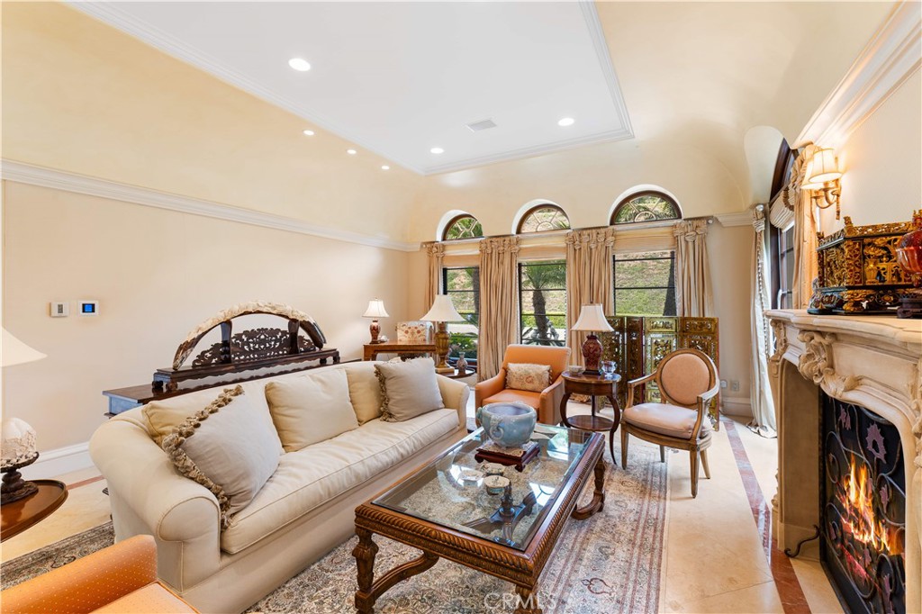 64 Laurel Drive