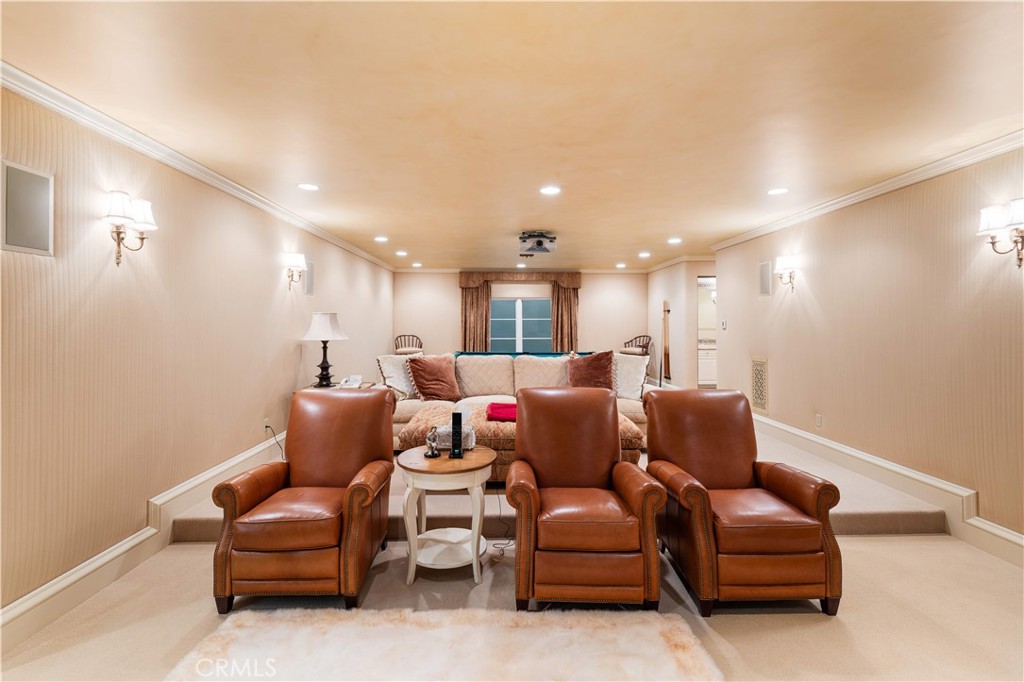 64 Laurel Drive