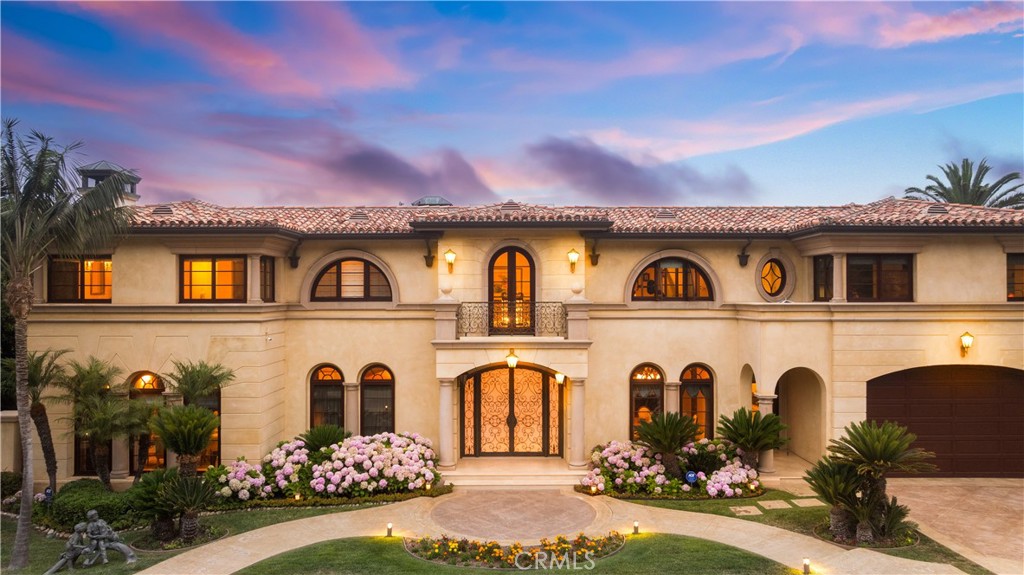 64 Laurel Drive