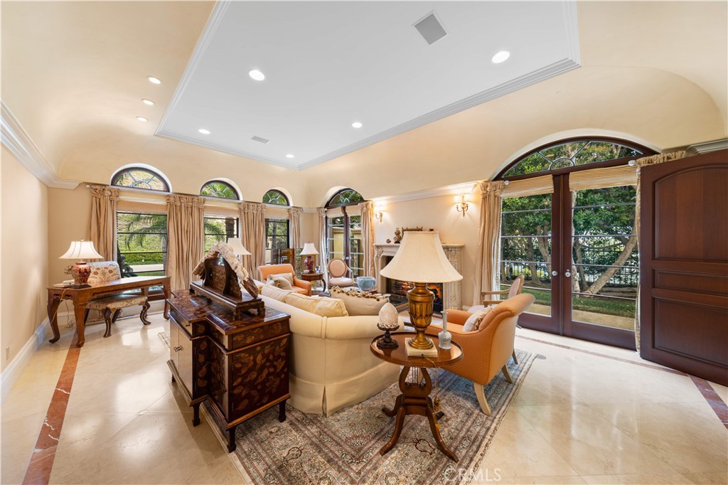 64 Laurel Drive