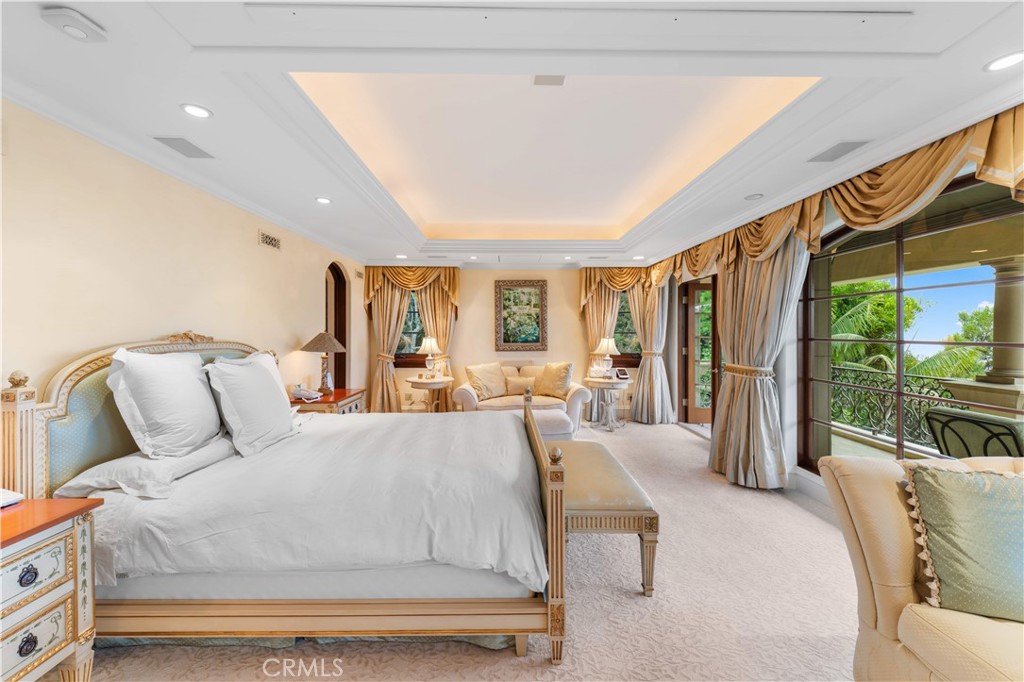 64 Laurel Drive