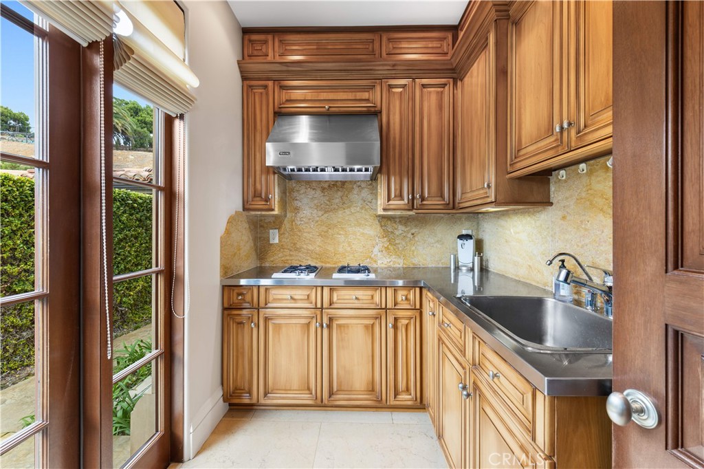 64 Laurel Drive
