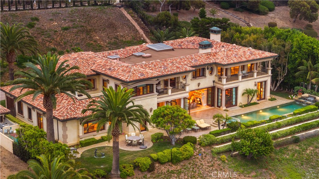 64 Laurel Drive