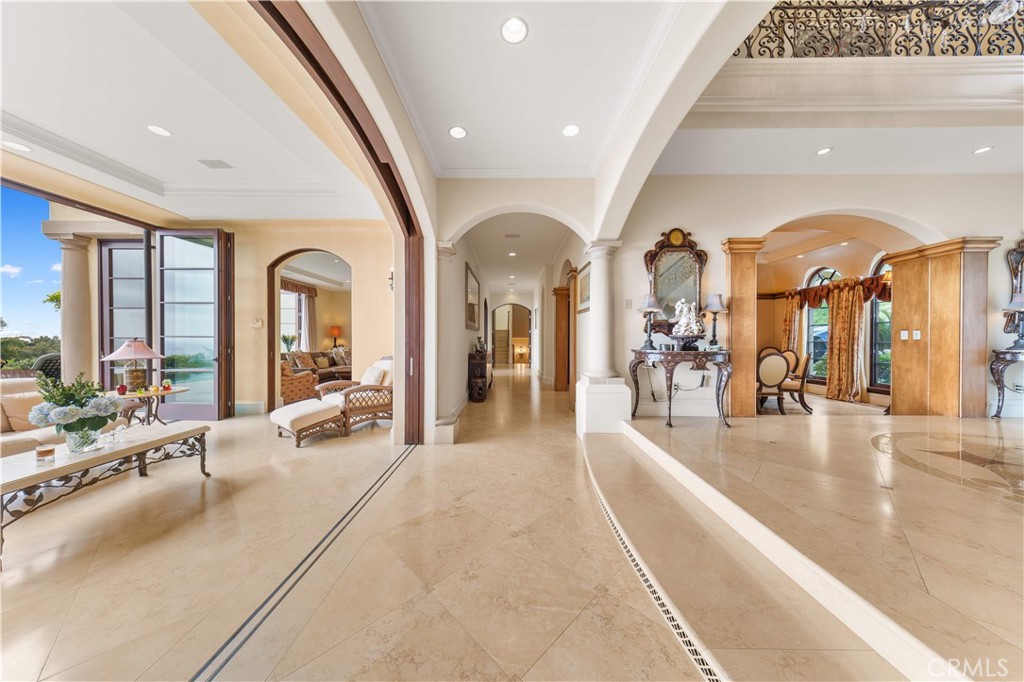 64 Laurel Drive
