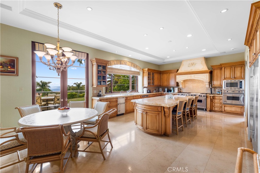 64 Laurel Drive