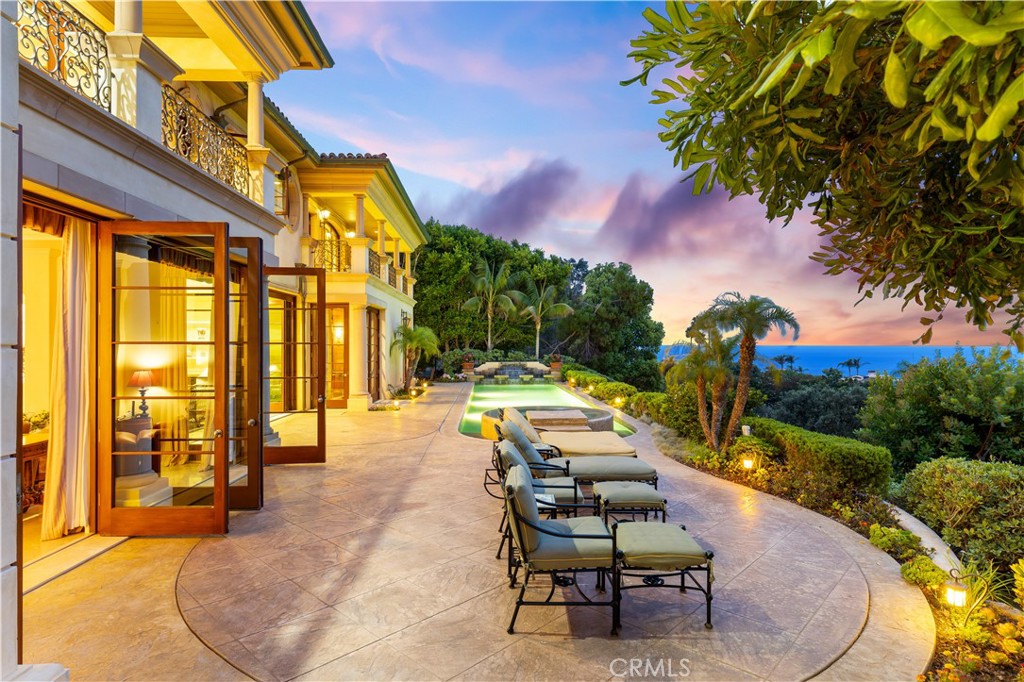 64 Laurel Drive