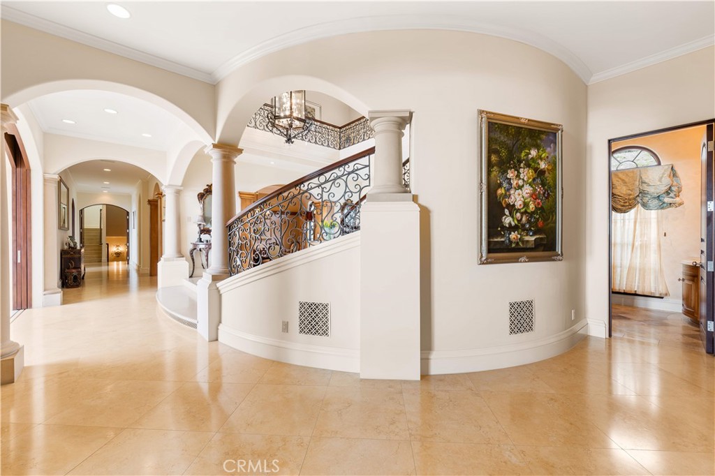 64 Laurel Drive