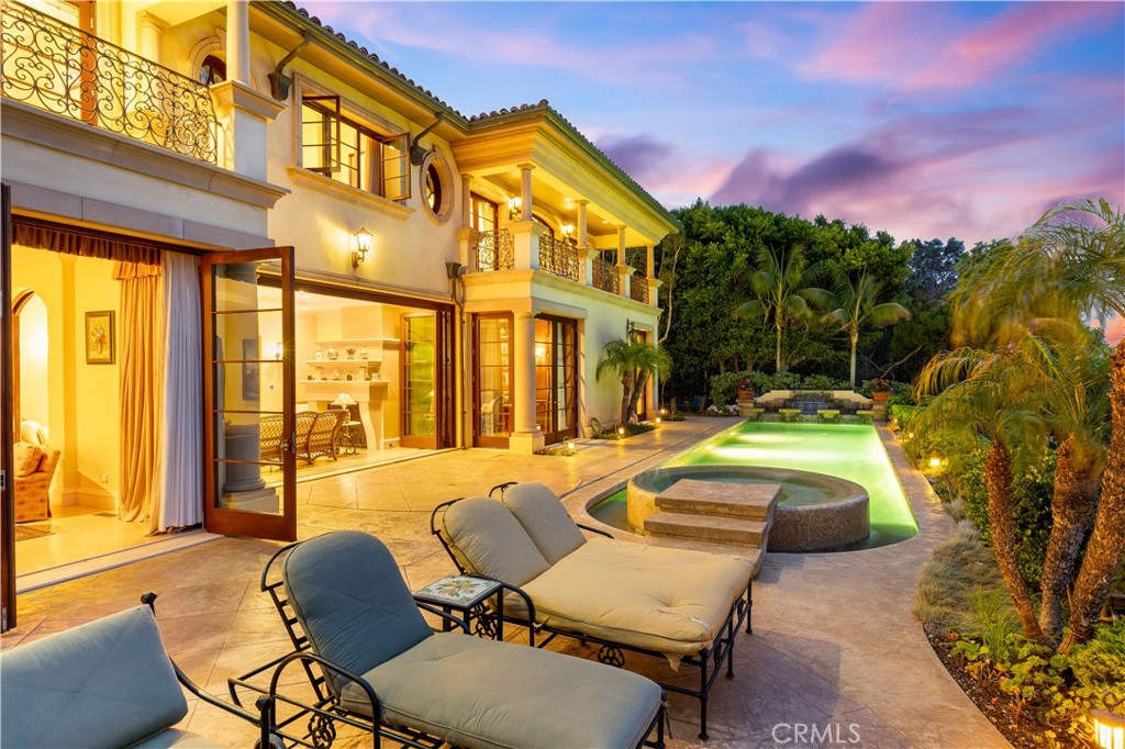 64 Laurel Drive
