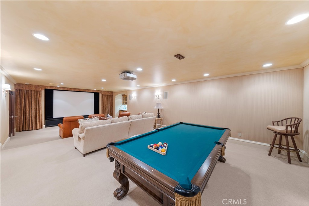 64 Laurel Drive