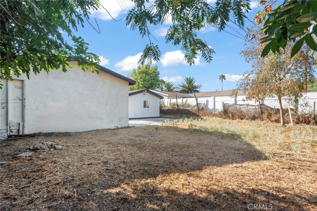 216 S Sandalwood Avenue