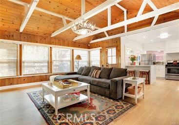 399 Gibralter Road