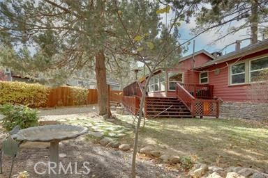 399 Gibralter Road