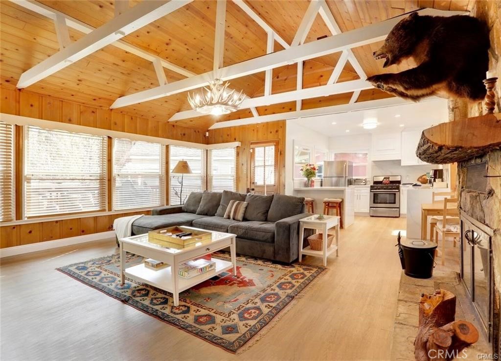 399 Gibralter Road