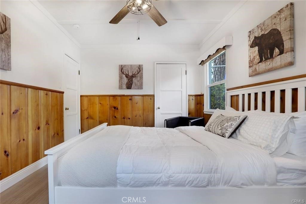 399 Gibralter Road
