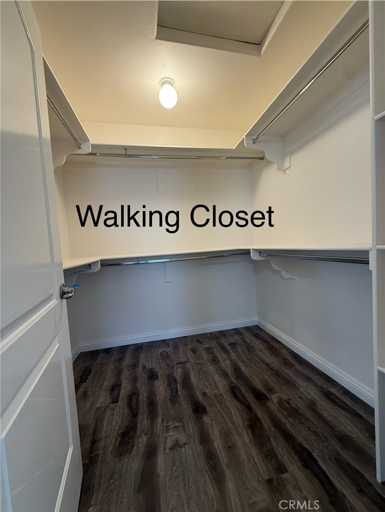 6211 Rosemead Boulevard
