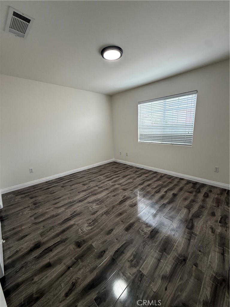 6211 Rosemead Boulevard