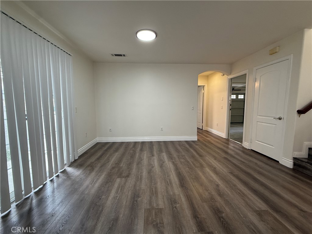 6211 Rosemead Boulevard