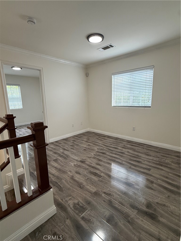 6211 Rosemead Boulevard