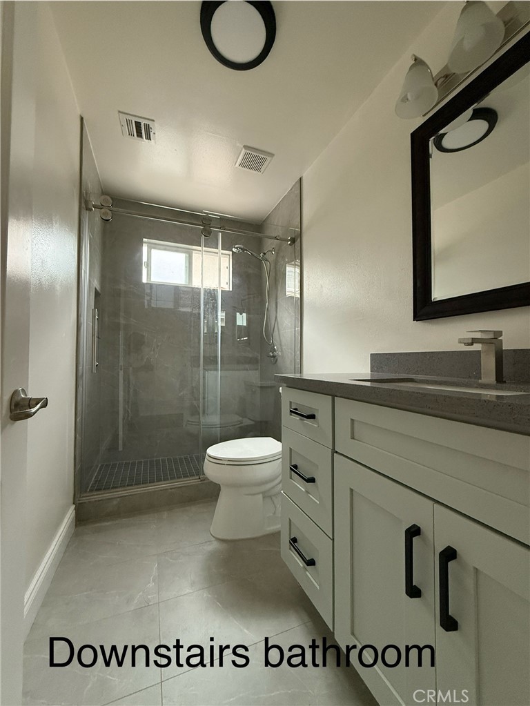 6211 Rosemead Boulevard