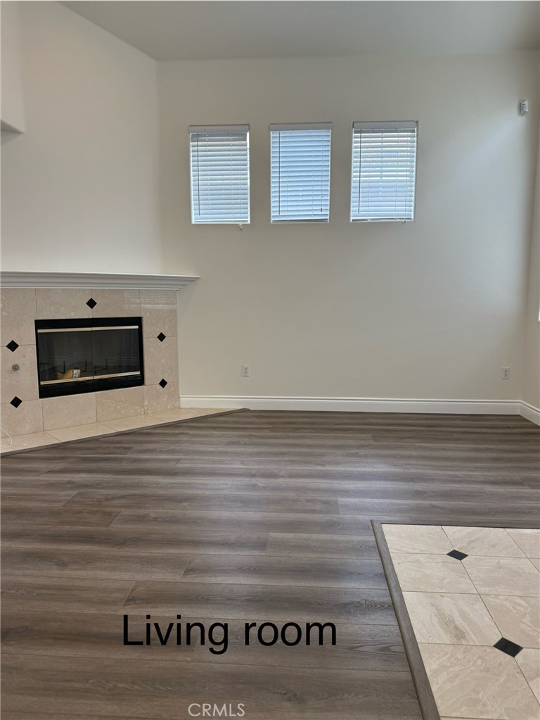 6211 Rosemead Boulevard