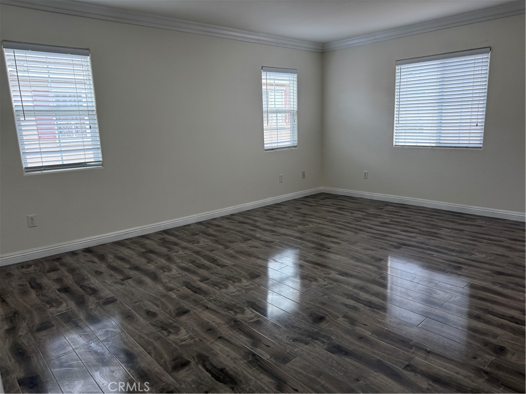 6211 Rosemead Boulevard