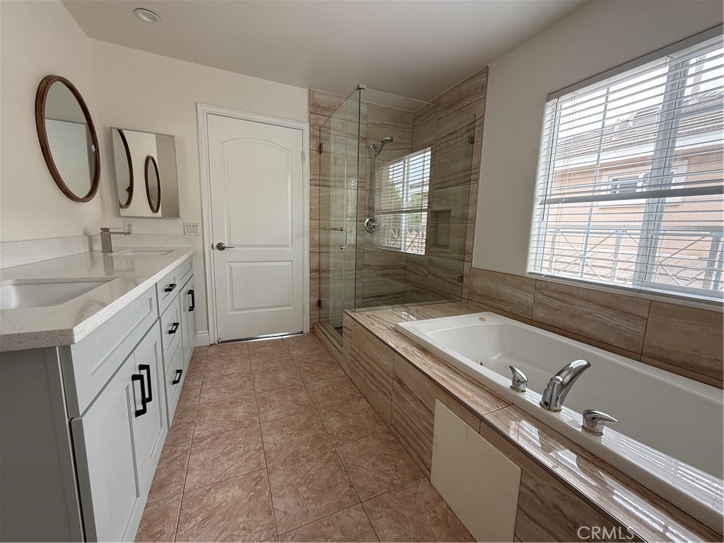 6211 Rosemead Boulevard