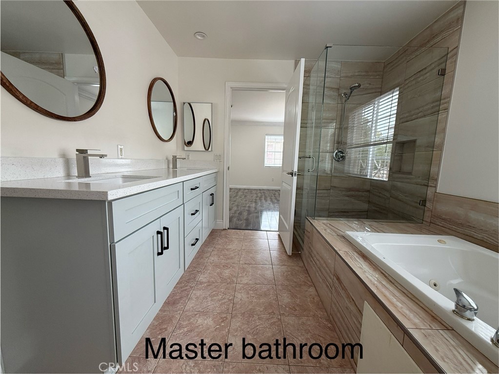 6211 Rosemead Boulevard