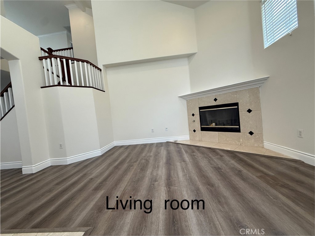6211 Rosemead Boulevard