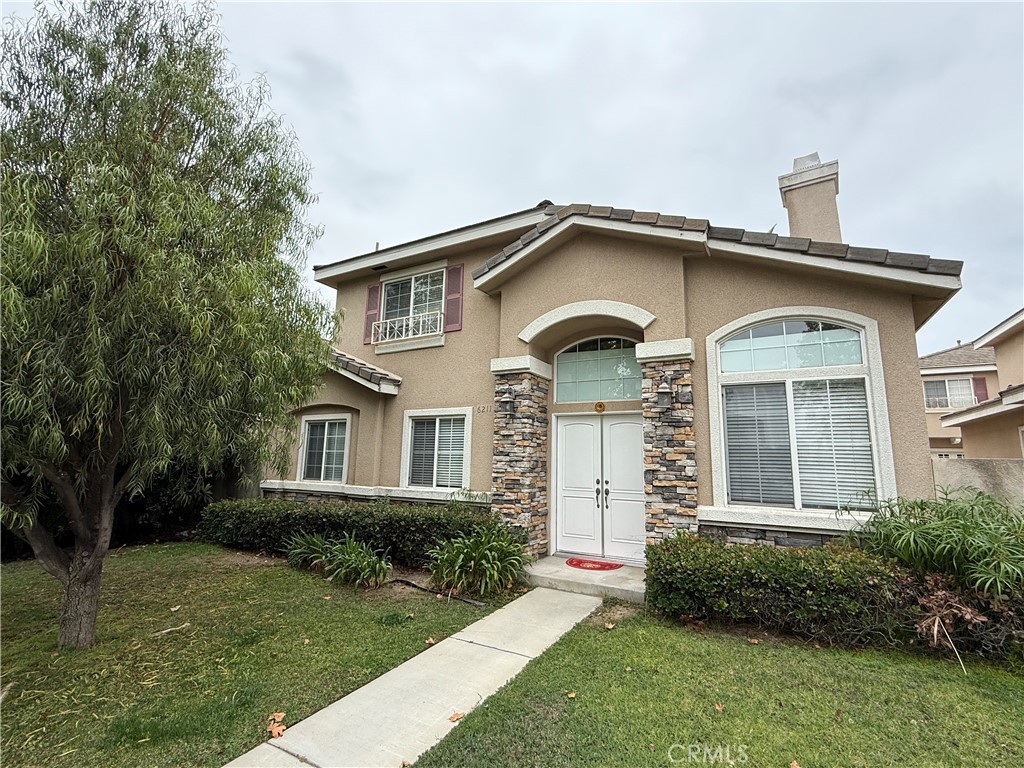 6211 Rosemead Boulevard