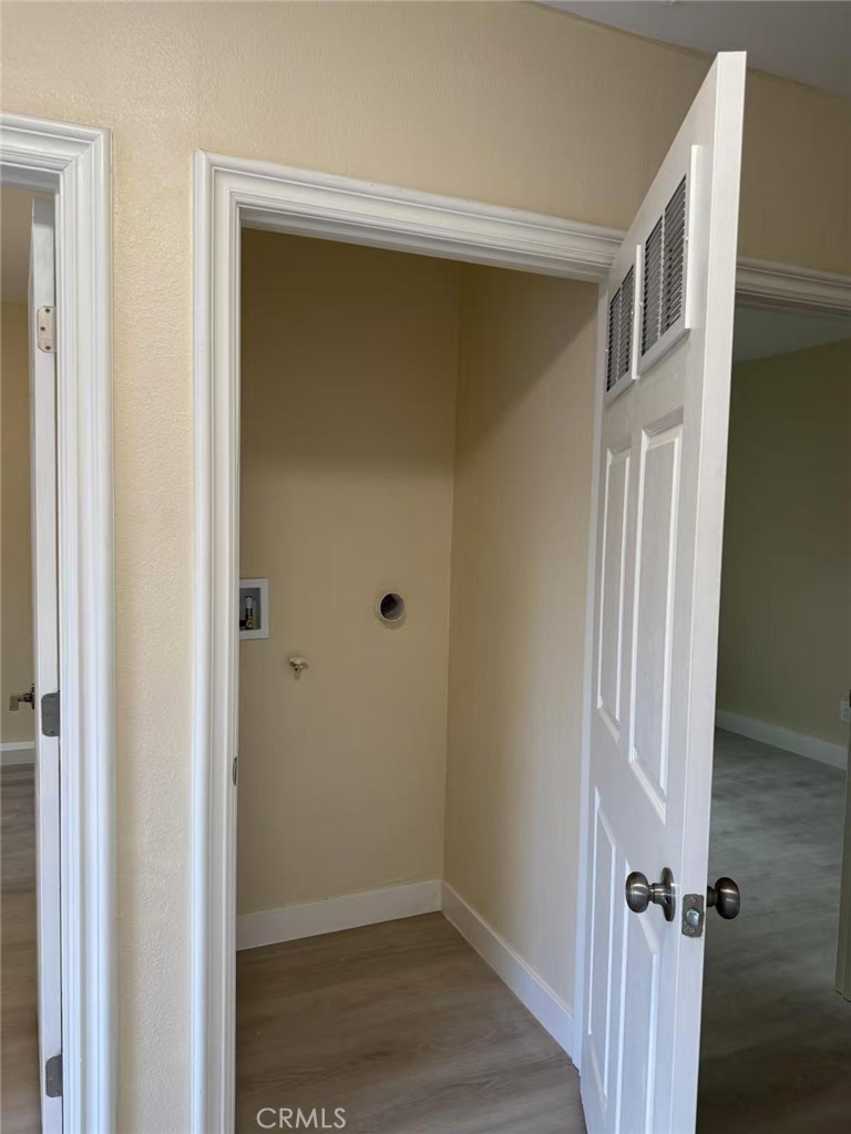 2032 Victoria Drive