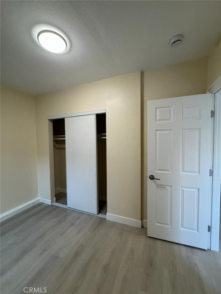 2032 Victoria Drive