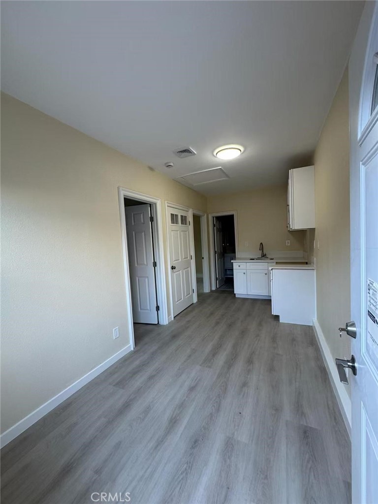 2032 Victoria Drive