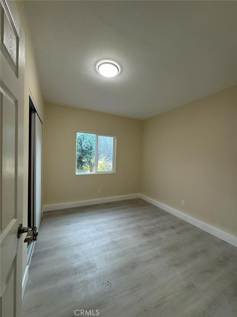 2032 Victoria Drive