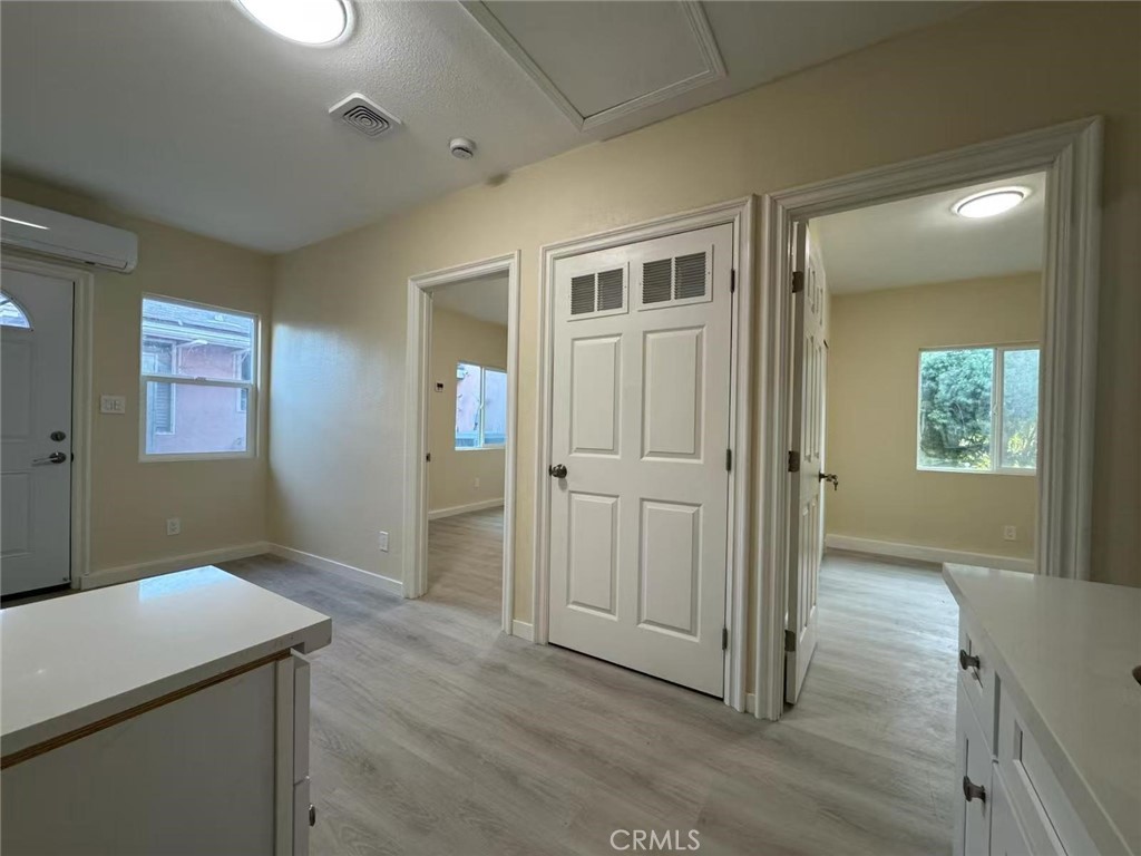 2032 Victoria Drive