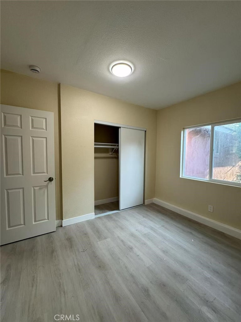 2032 Victoria Drive